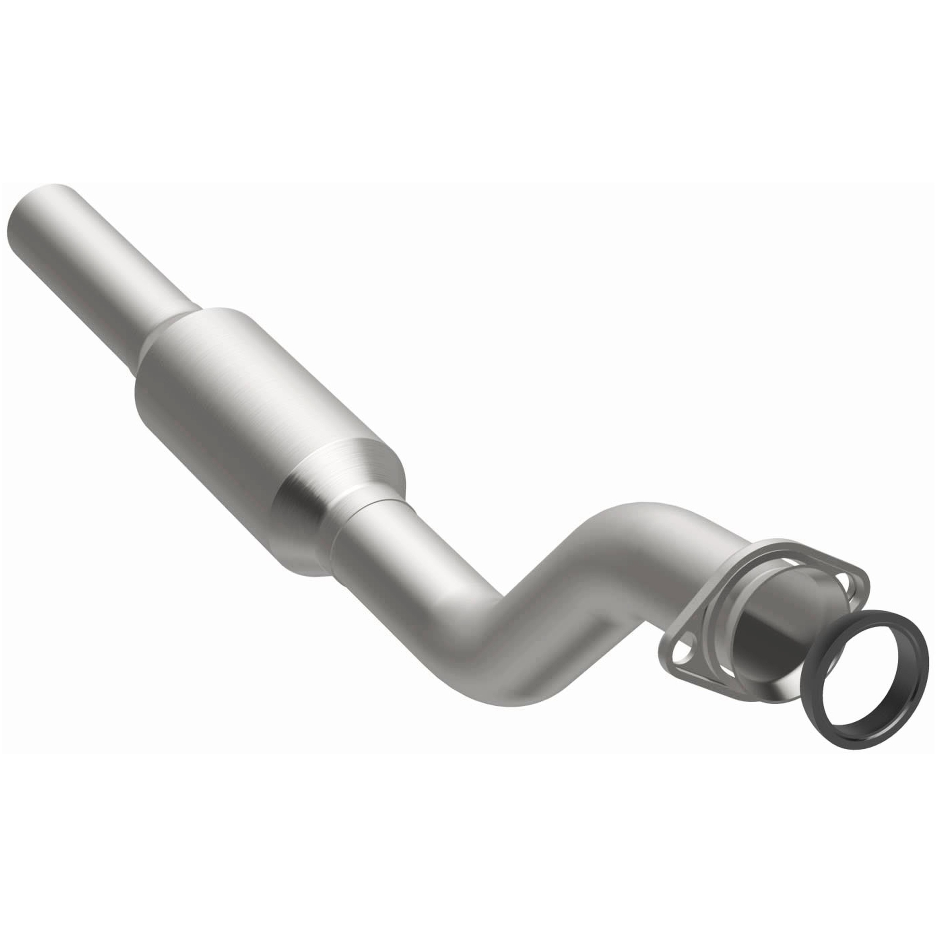 MagnaFlow 1996 Buick Riviera California Grade CARB Compliant Direct-Fit Catalytic Converter